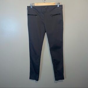 Club Monaco Pull on Trousers